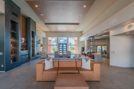 ingua3ew3jbhcl3nbj5t