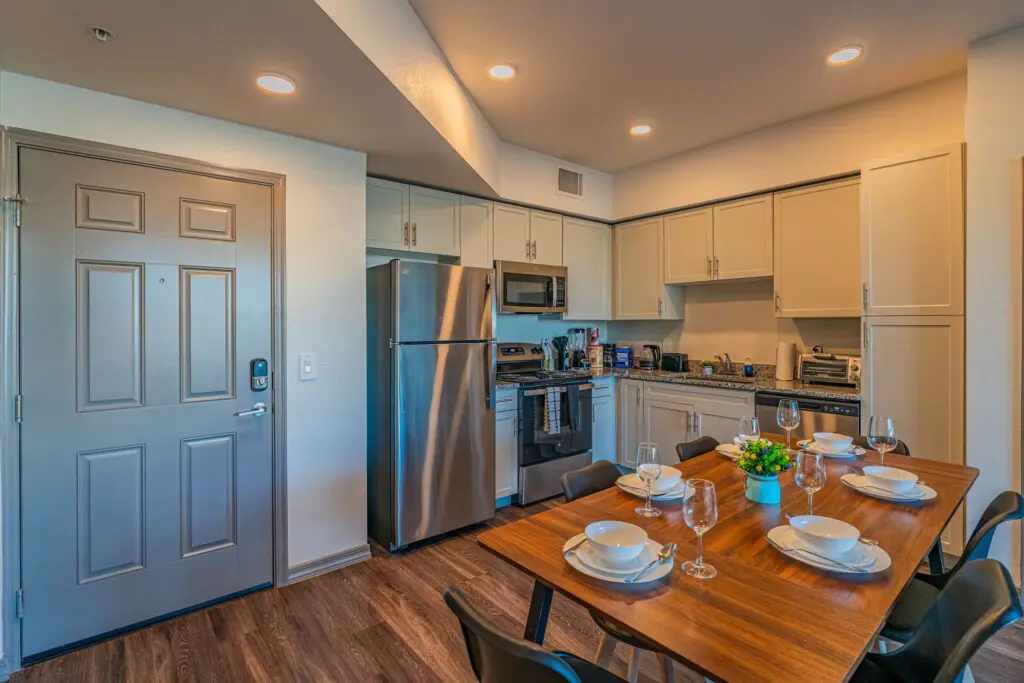 ivmwgmfhtyi5gvv5lysh