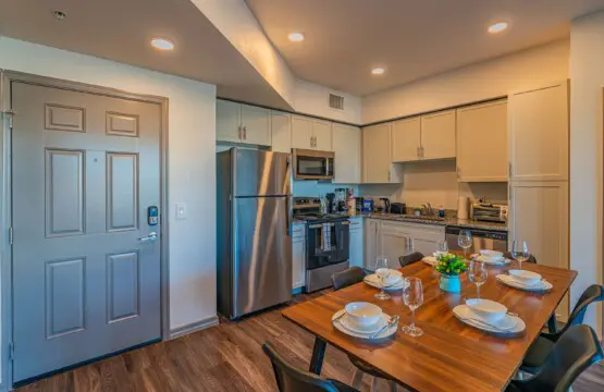 ivmwgmfhtyi5gvv5lysh