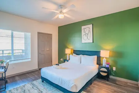 j8ngd89h9qx6sxfn0fj8