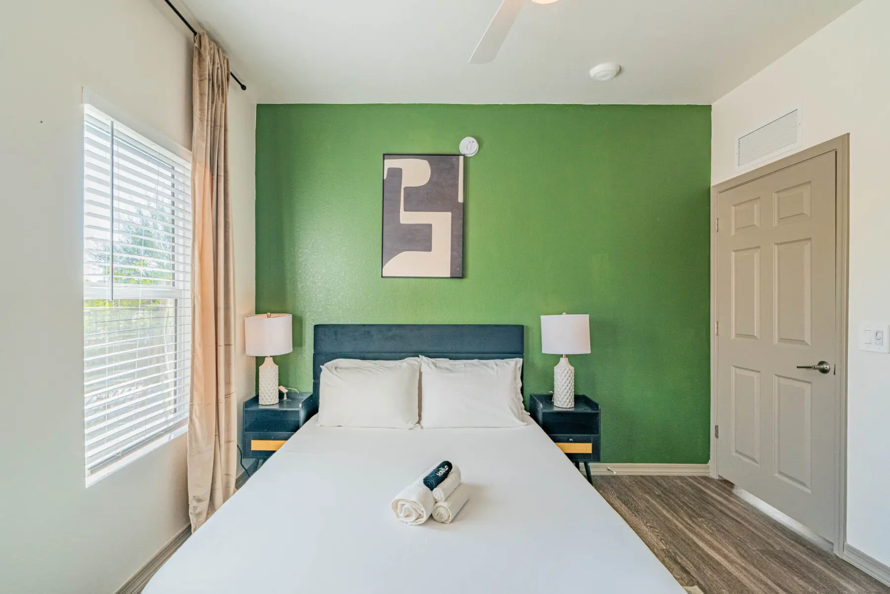 jbnfhuhs3siehrctnkw9