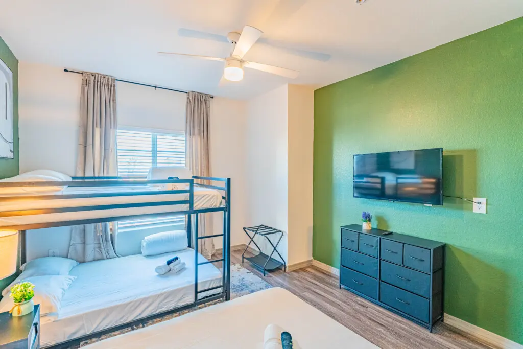 juy1k5lwvrquxmf49tcy