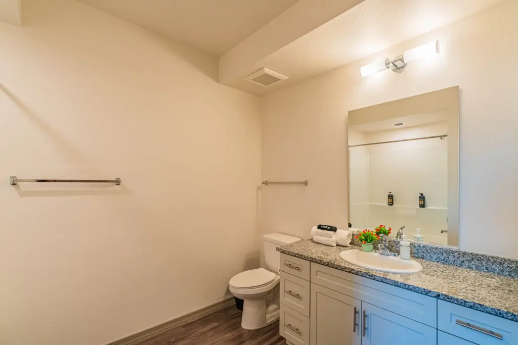 kcyveqrvh1ravapoxqix