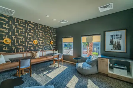 l4mzg04pyw13b4gt7id0