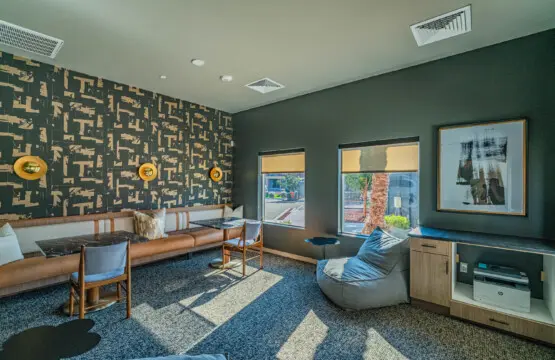 l4mzg04pyw13b4gt7id0