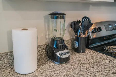 l9ytmltmjdbvbzd6vahi