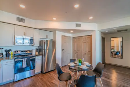 lb3lj9vpxffbvs7blcqs