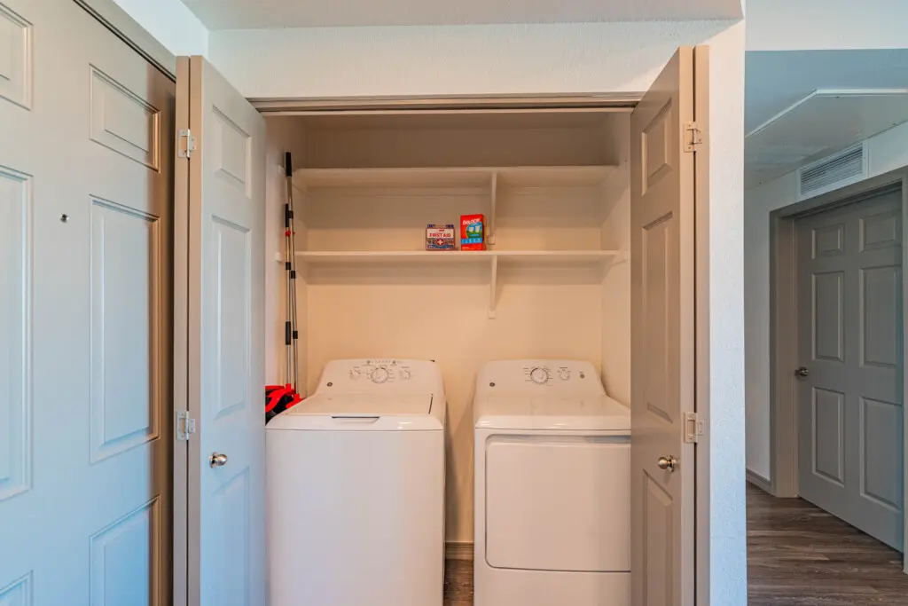 lbdjfyje3qifritajkel