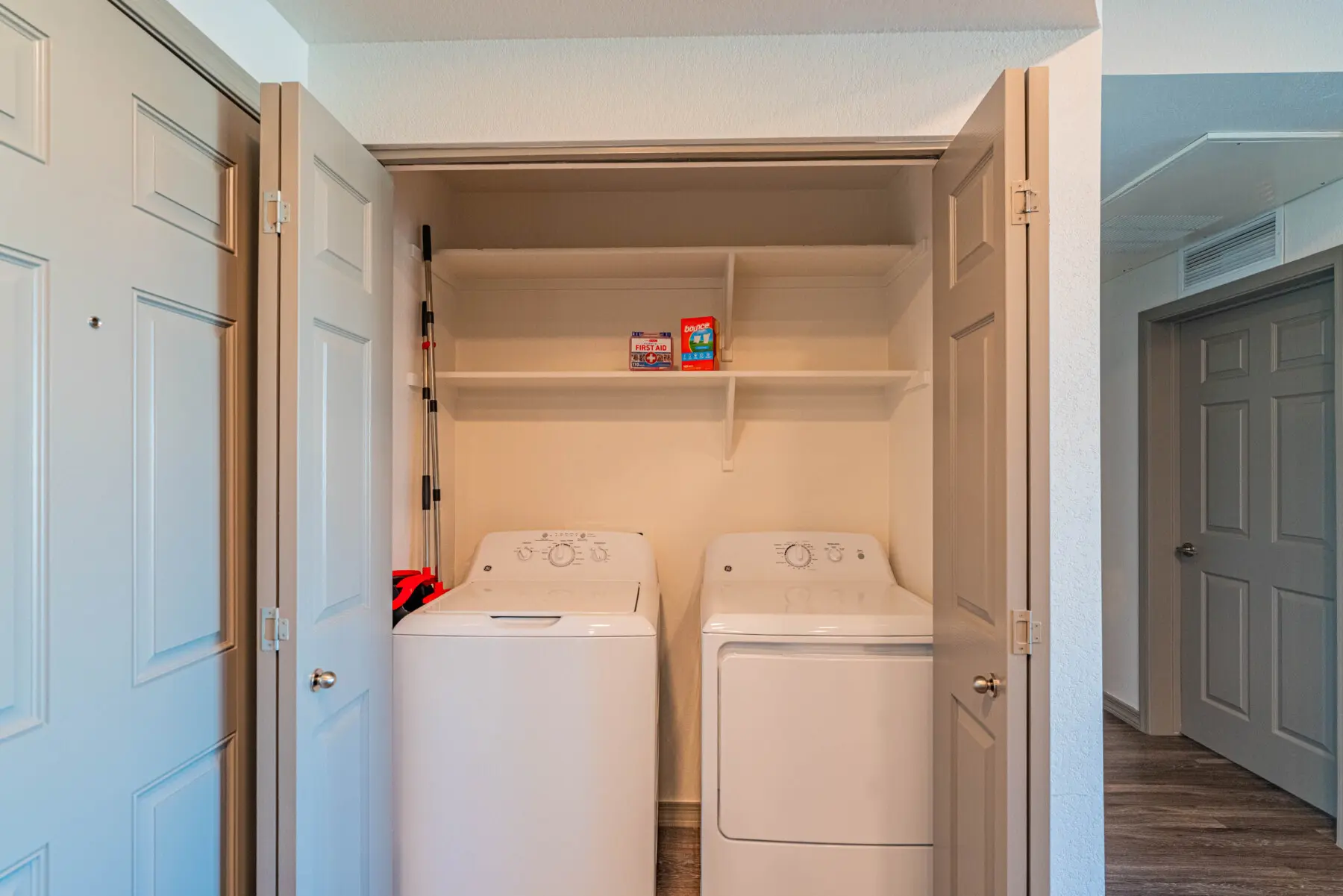 lbdjfyje3qifritajkel