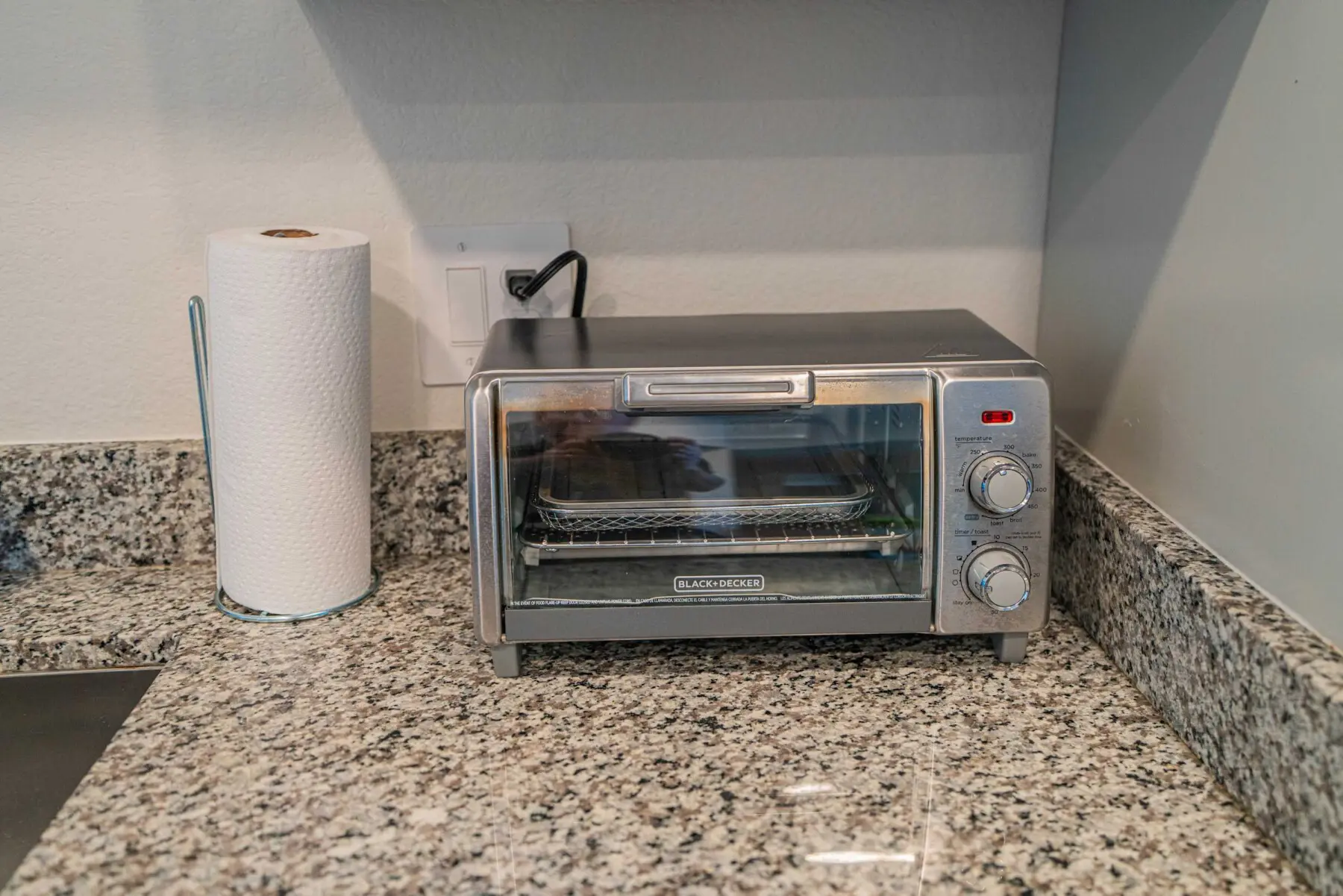 lfupwwjbkicgmf0svode