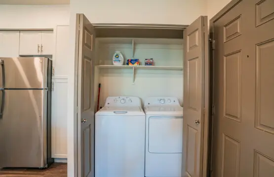 lgp6rwehr4daenyb879m