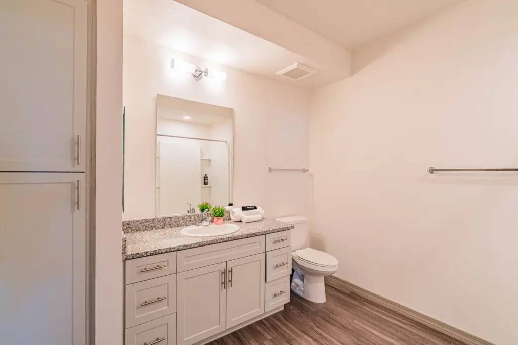 lo8mvvet2gulumcbcjii