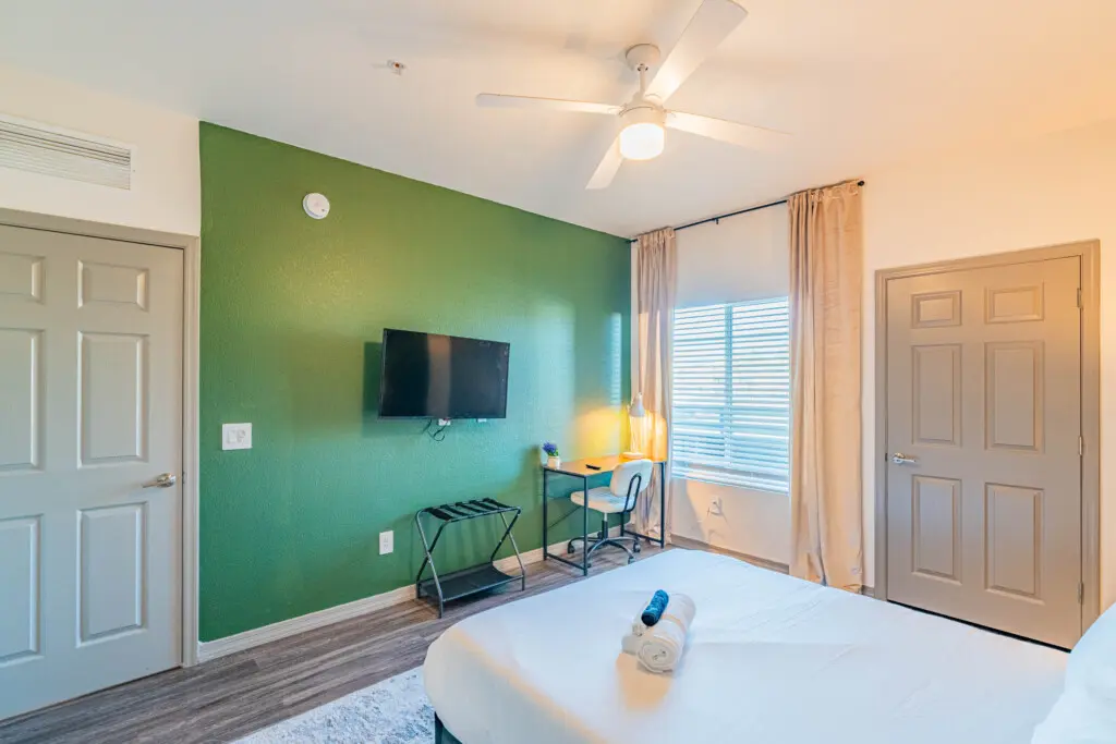 lsl0xjqalpwrnv3xqk0t