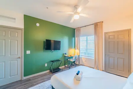 lsl0xjqalpwrnv3xqk0t