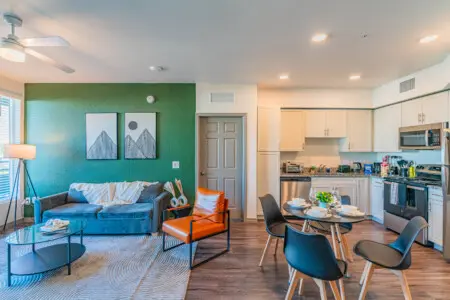 m5hr4nmjri3fawd4tbjl