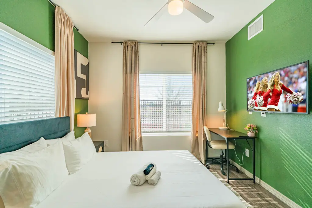 m6jmkhjr9fzzdu693a6x