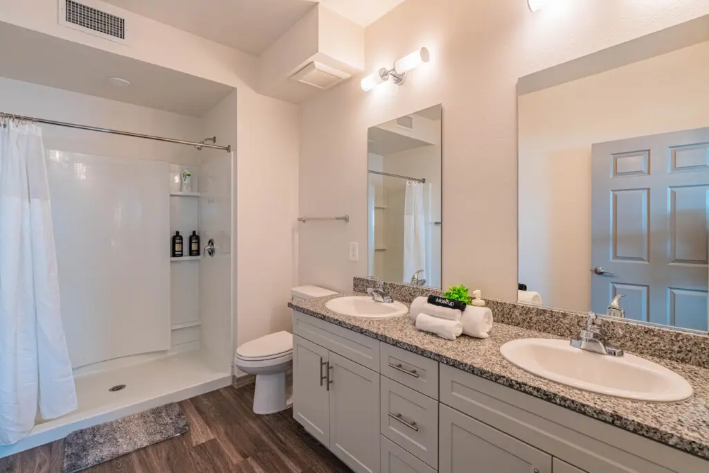 m9meknkuqx4e2idey0lu