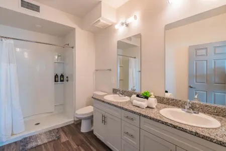 m9meknkuqx4e2idey0lu