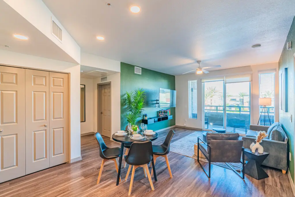 mcntcggtifekjn8gjhyr