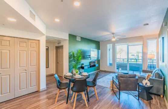 mcntcggtifekjn8gjhyr