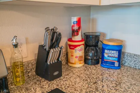 mgyim8zoxupescjjsfgn