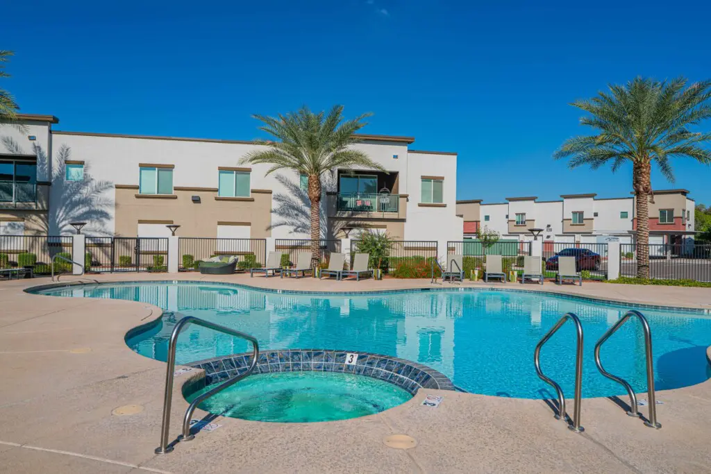 mpqusps3t1uitovulopm