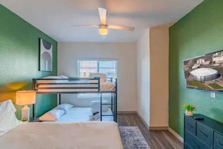 mxf28up2bgs4vhav9qqr