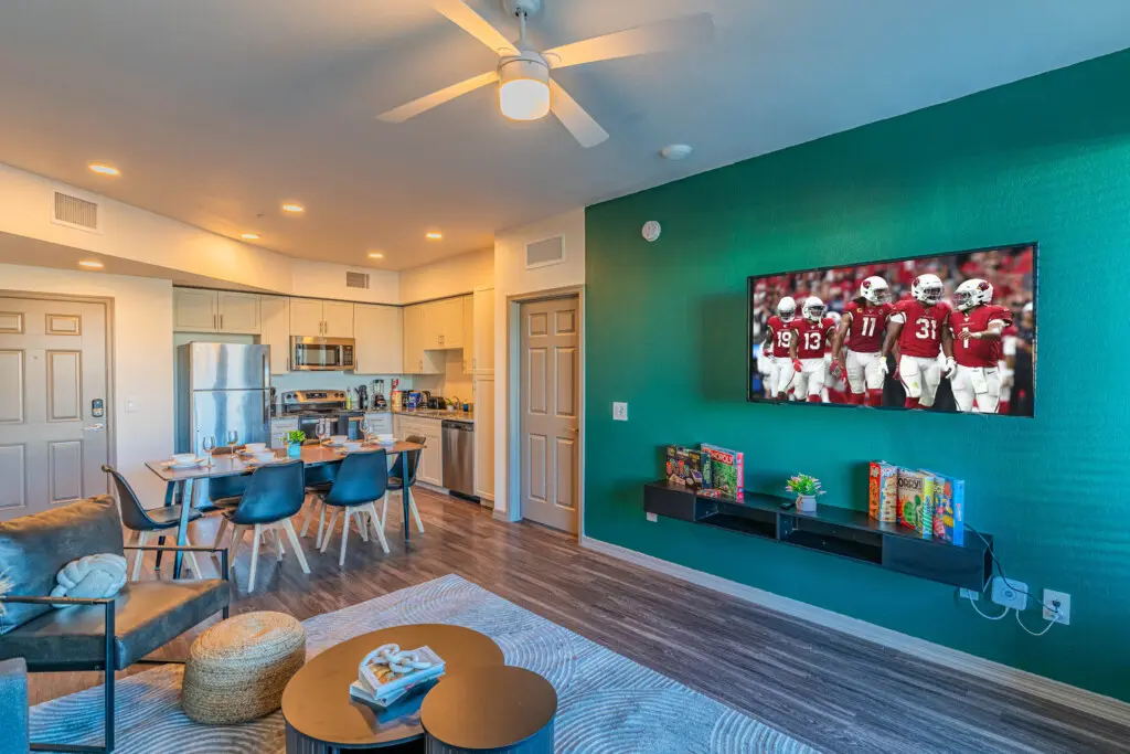 mxtitsbdnehyzlxolznm