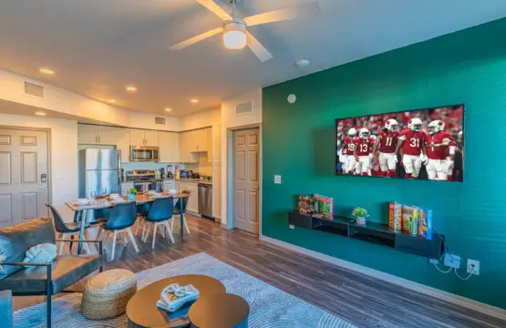 mxtitsbdnehyzlxolznm