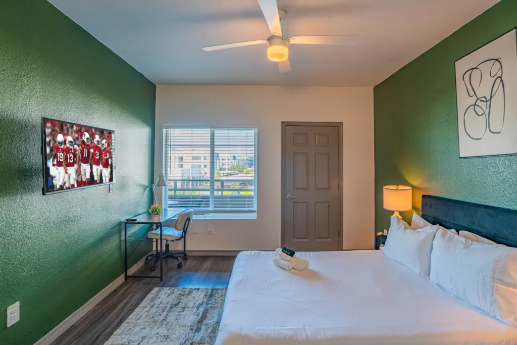 my8mxjwkfccnflbklplp