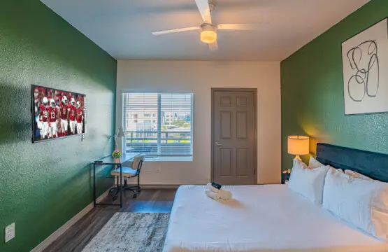 my8mxjwkfccnflbklplp