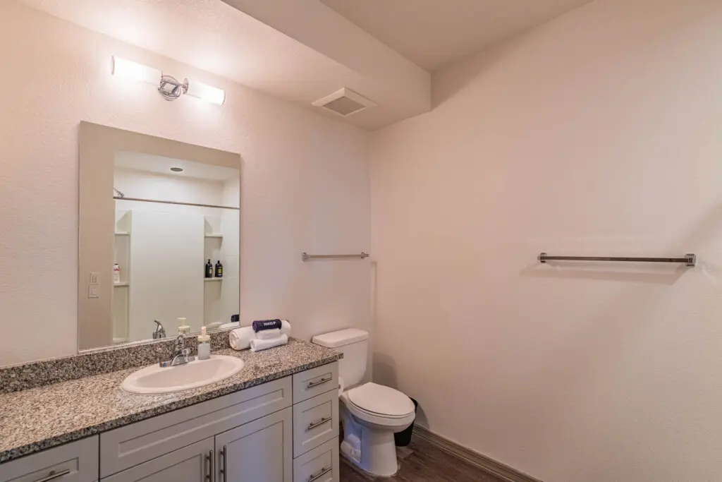 np0mrufmvipbc1ulfcmf