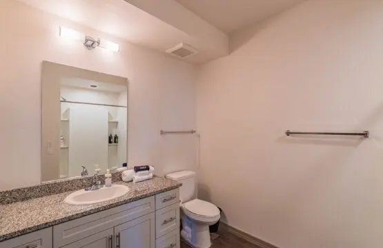 np0mrufmvipbc1ulfcmf