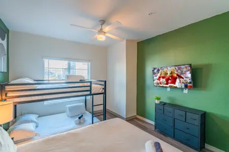 oduyninq3u08lkosqgik