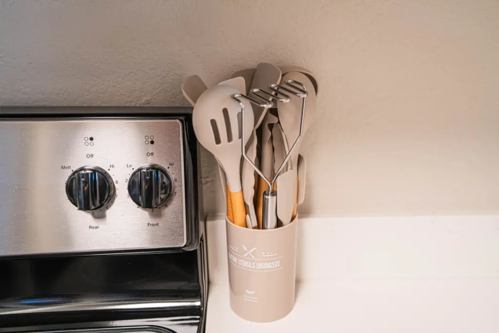 oitfv2kkg59psnrydudv