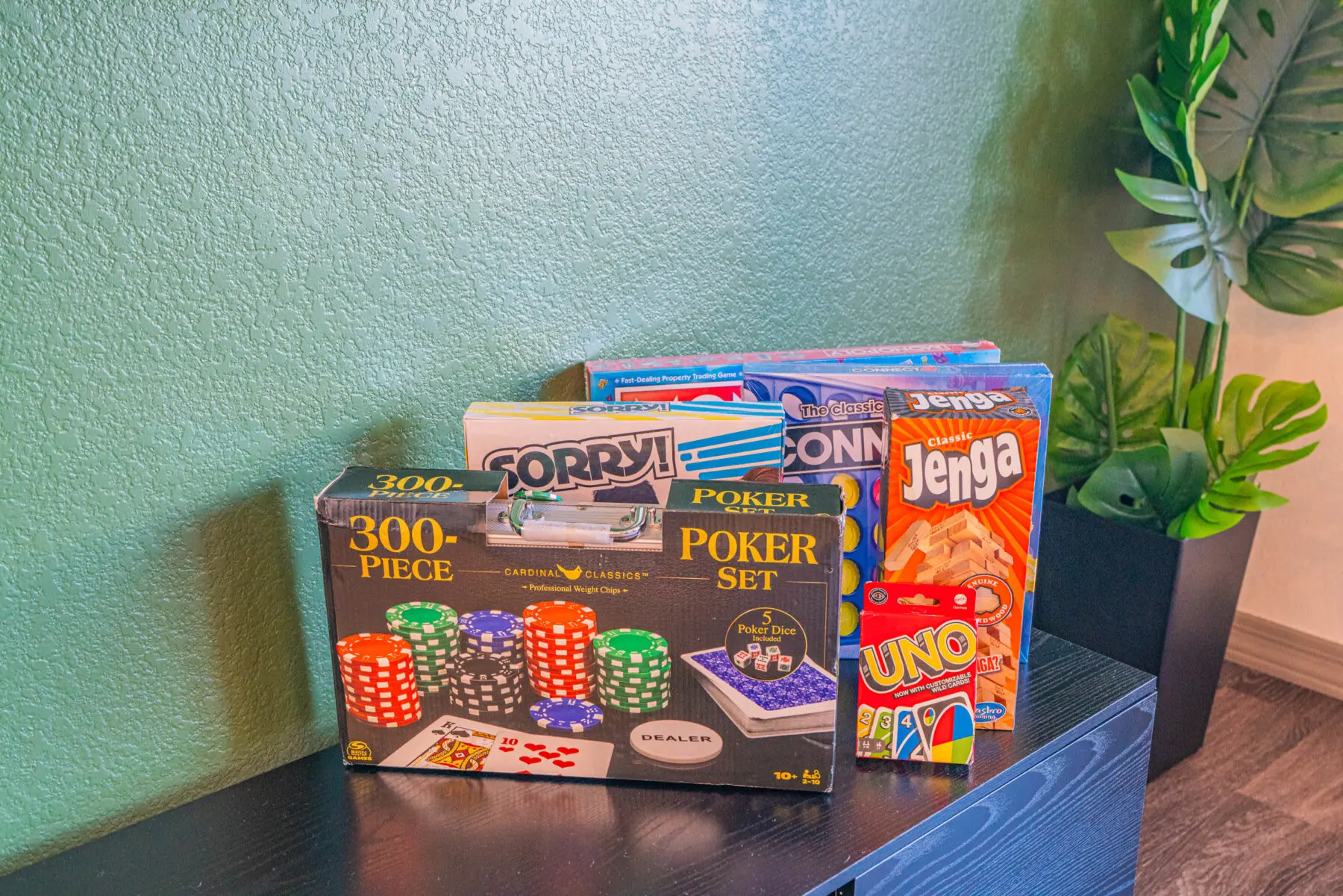 oivuyvqsm6sxsmogpyfe