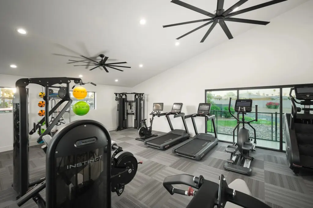 olkhact4uskz7bib1vzw