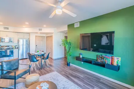 oqccyjfk5felqtmlw4xb