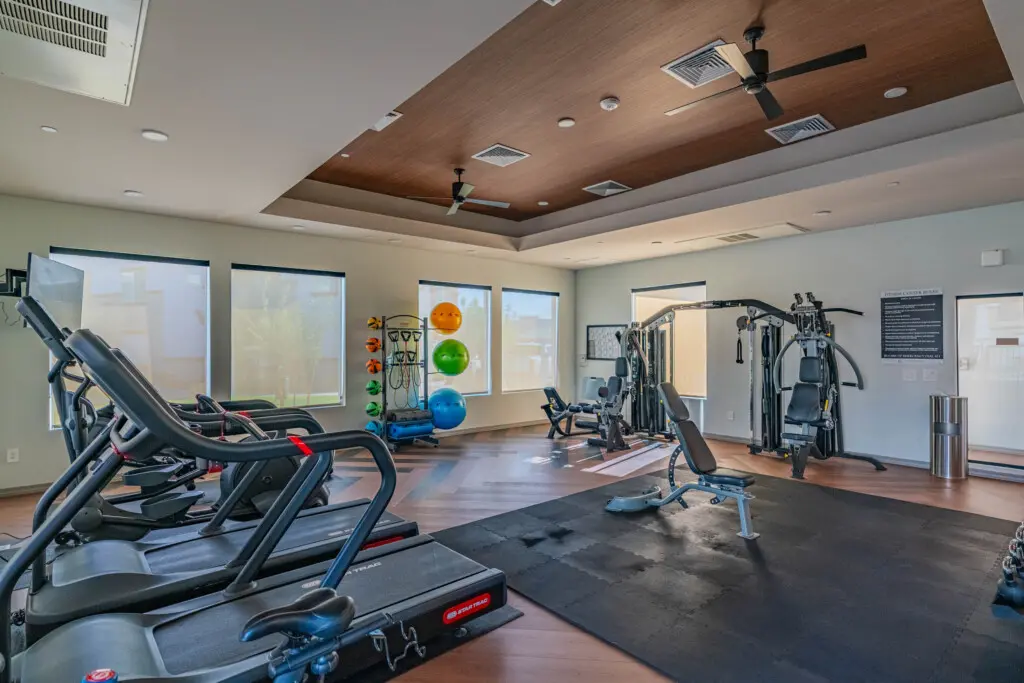 ou5gfgks7nixu64qw6sd