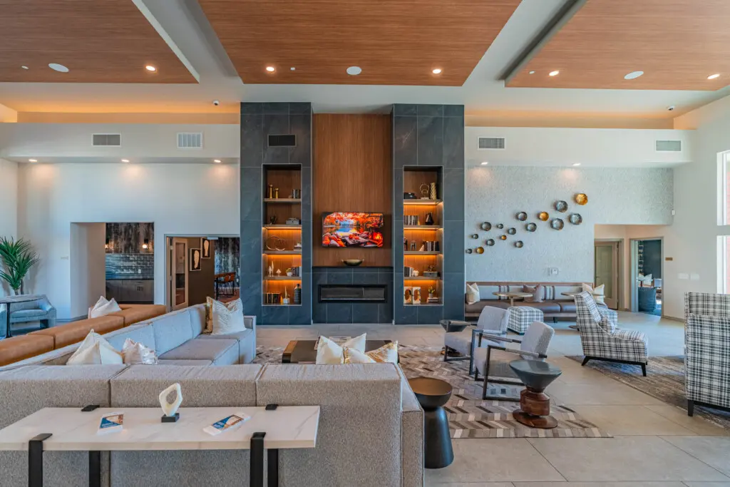 pgq6mq3hu4e7r04dkhwk