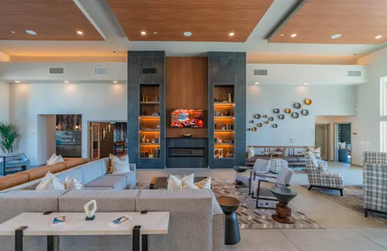 pgq6mq3hu4e7r04dkhwk