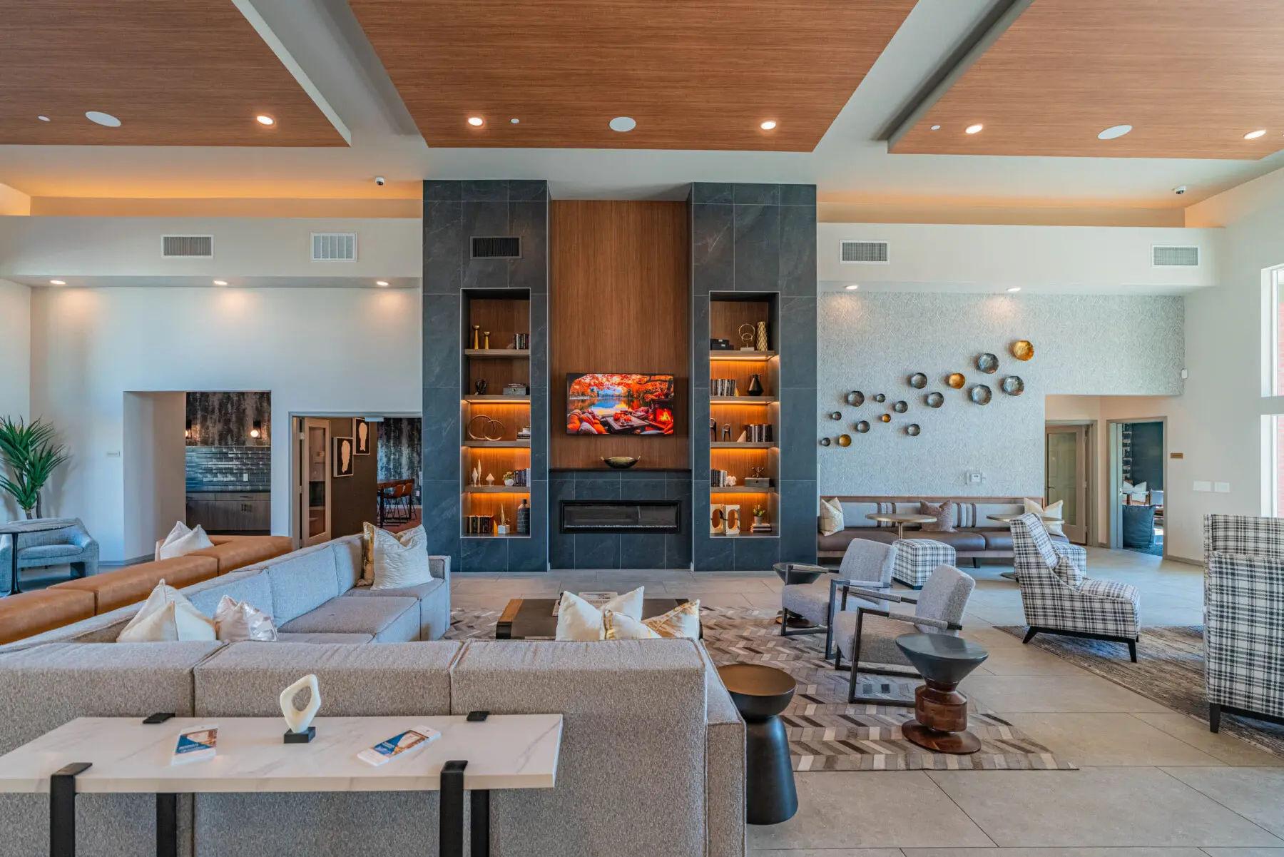 pgq6mq3hu4e7r04dkhwk