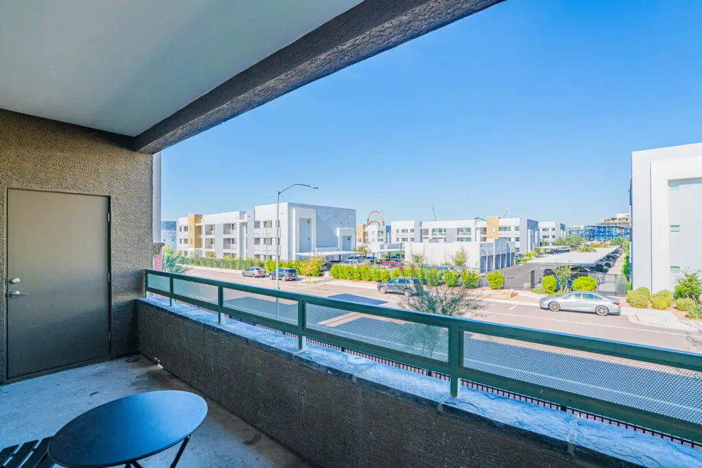 qokftope4ynryq9wavzy