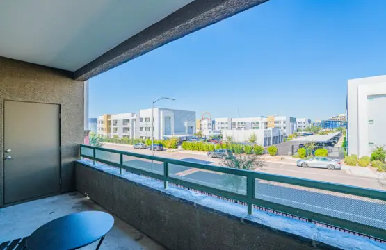 qokftope4ynryq9wavzy