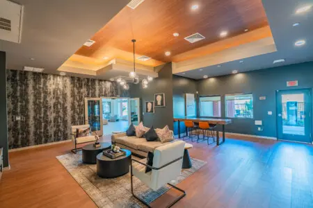 rcqetvuacift2wabr22b