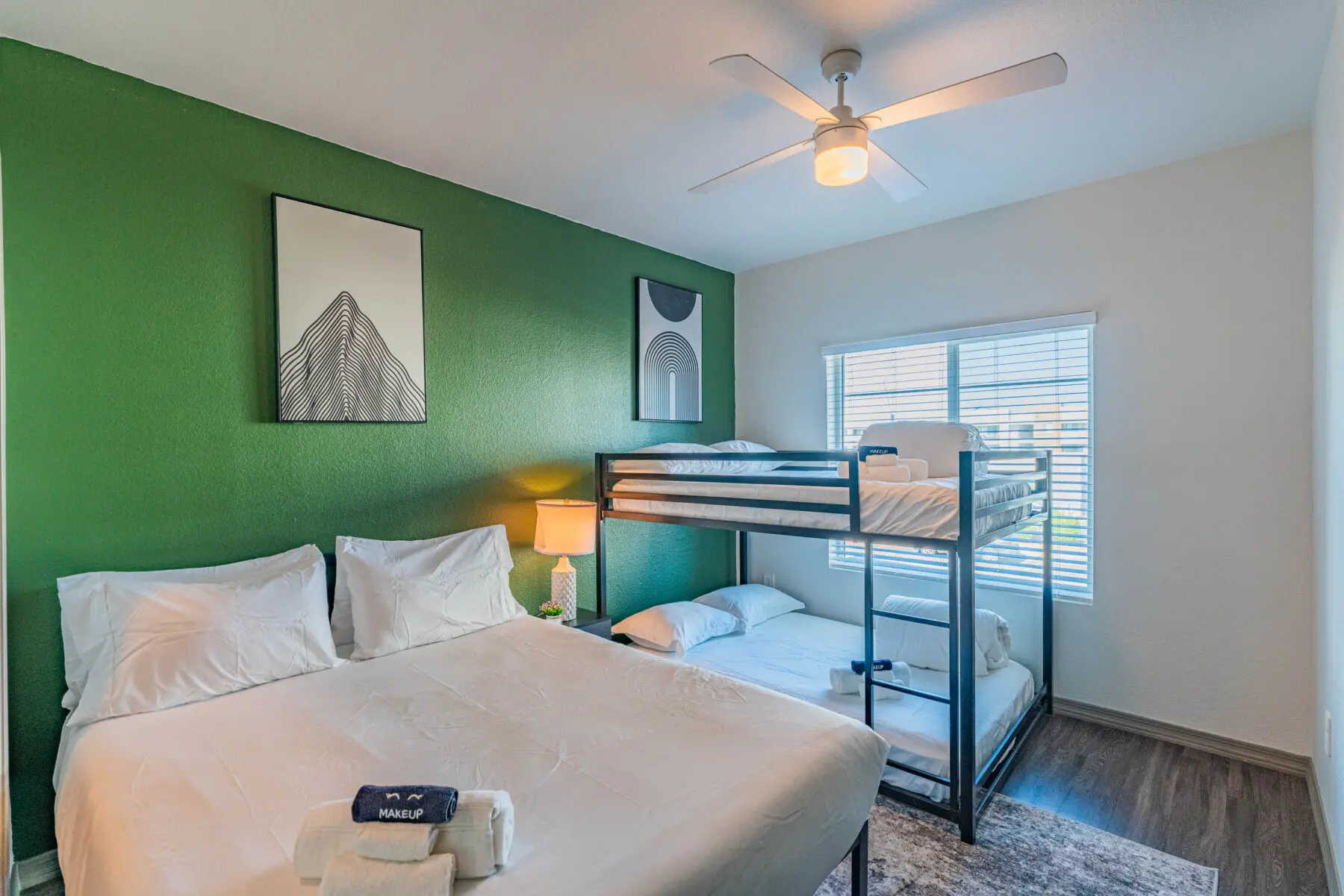 riakvzi98nkgkkyqpun7