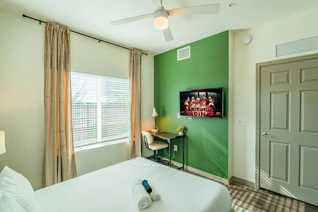 rmaplelqee32pbq7lnpc