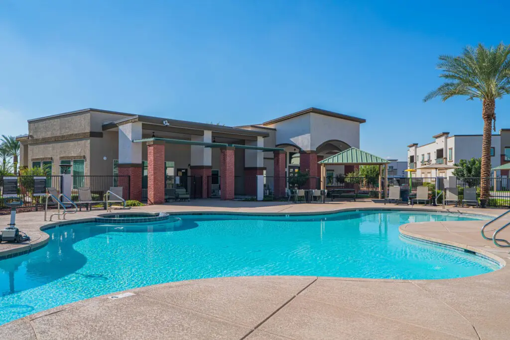 rq2nrmbkonlb5eoblixd