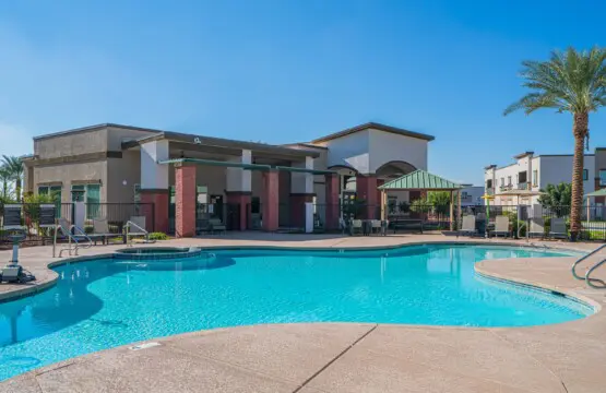 rq2nrmbkonlb5eoblixd