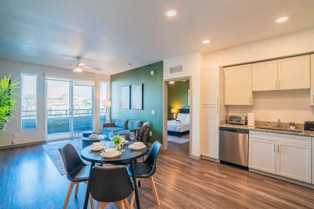 rw7ijhqzfiic6dh9gji7